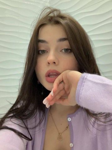 Проститутка Елена